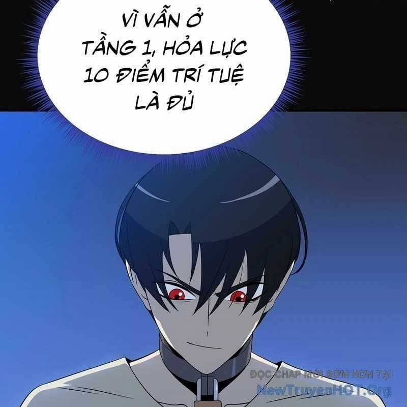 Pháp Sư Hệ Theo Lượt - Chapter 2 - Trang 137