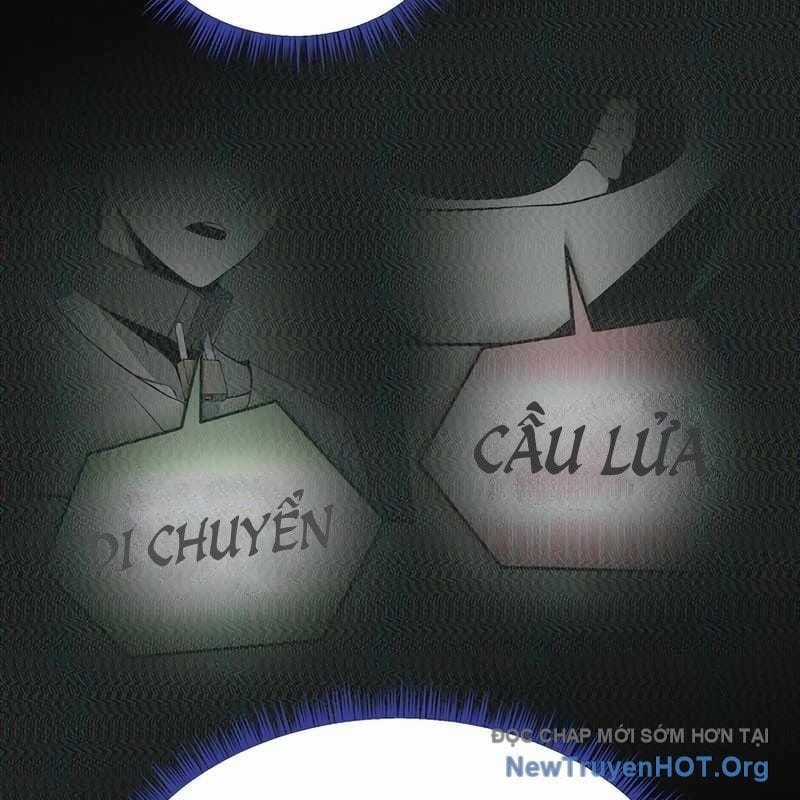 Pháp Sư Hệ Theo Lượt - Chapter 2 - Trang 139