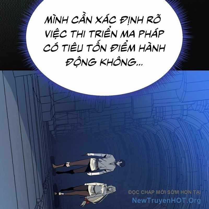 Pháp Sư Hệ Theo Lượt - Chapter 2 - Trang 140