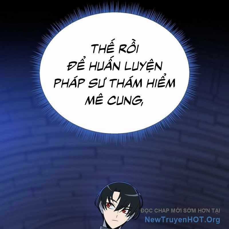 Pháp Sư Hệ Theo Lượt - Chapter 2 - Trang 15