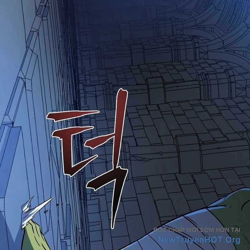 Pháp Sư Hệ Theo Lượt - Chapter 2 - Trang 141