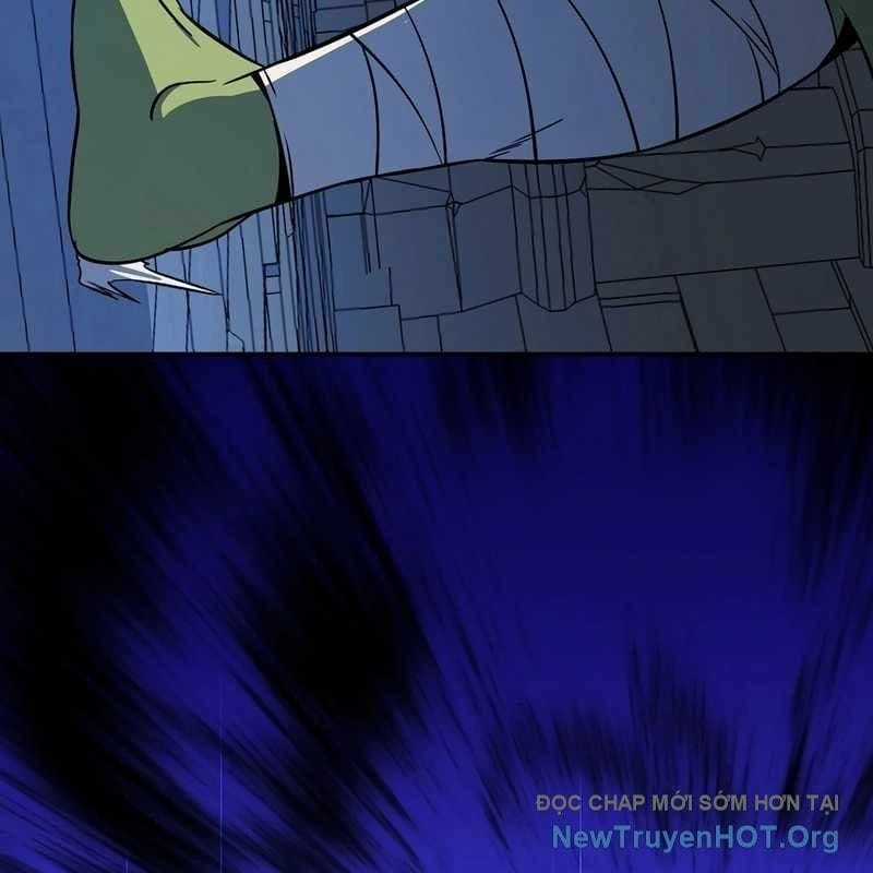 Pháp Sư Hệ Theo Lượt - Chapter 2 - Trang 142