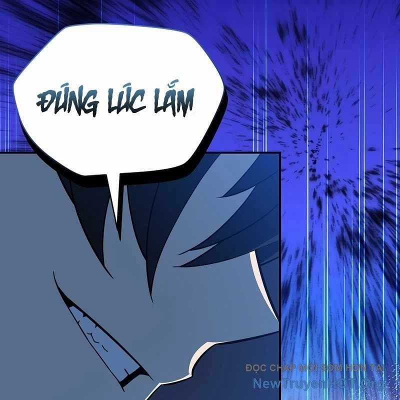 Pháp Sư Hệ Theo Lượt - Chapter 2 - Trang 143