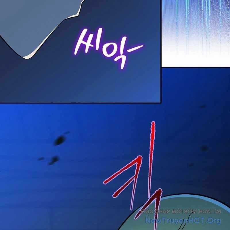 Pháp Sư Hệ Theo Lượt - Chapter 2 - Trang 144