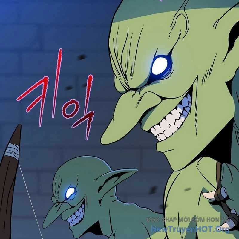 Pháp Sư Hệ Theo Lượt - Chapter 2 - Trang 145