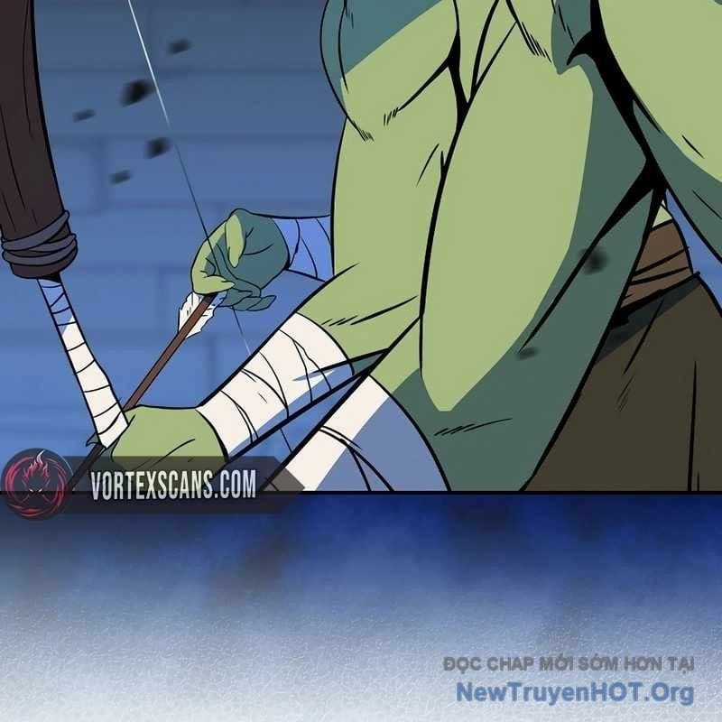 Pháp Sư Hệ Theo Lượt - Chapter 2 - Trang 146