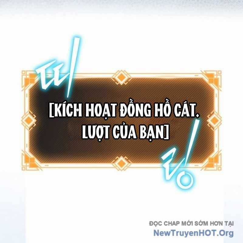 Pháp Sư Hệ Theo Lượt - Chapter 2 - Trang 147