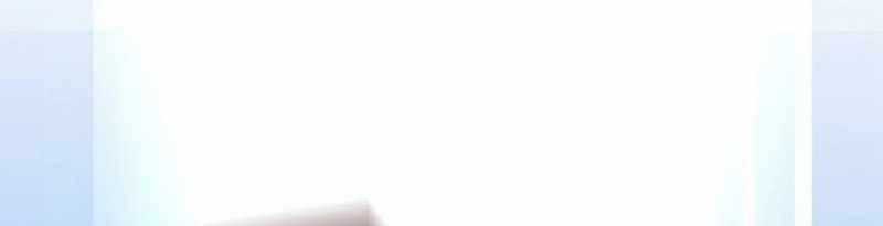 Pháp Sư Hệ Theo Lượt - Chapter 2 - Trang 148