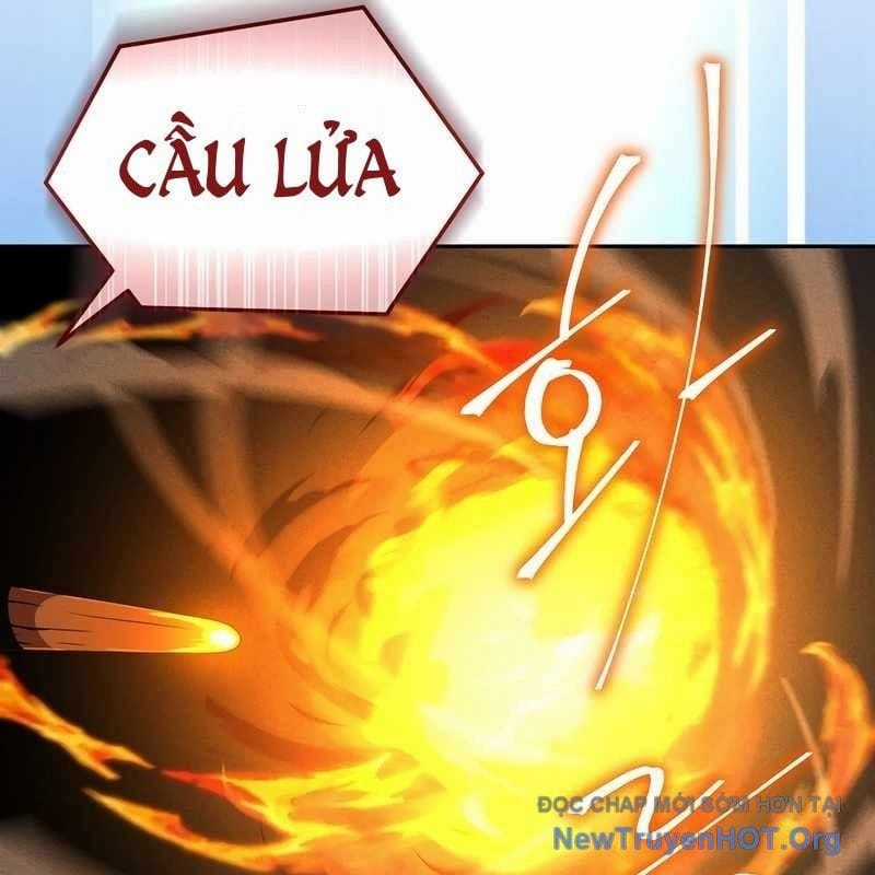 Pháp Sư Hệ Theo Lượt - Chapter 2 - Trang 149