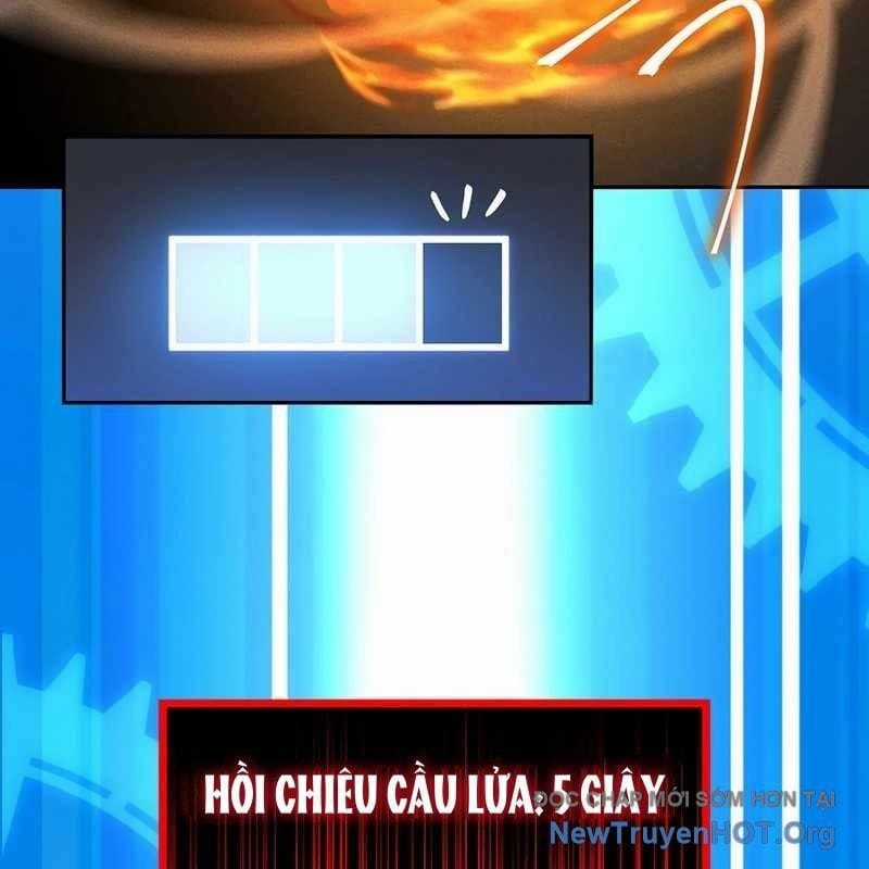 Pháp Sư Hệ Theo Lượt - Chapter 2 - Trang 150