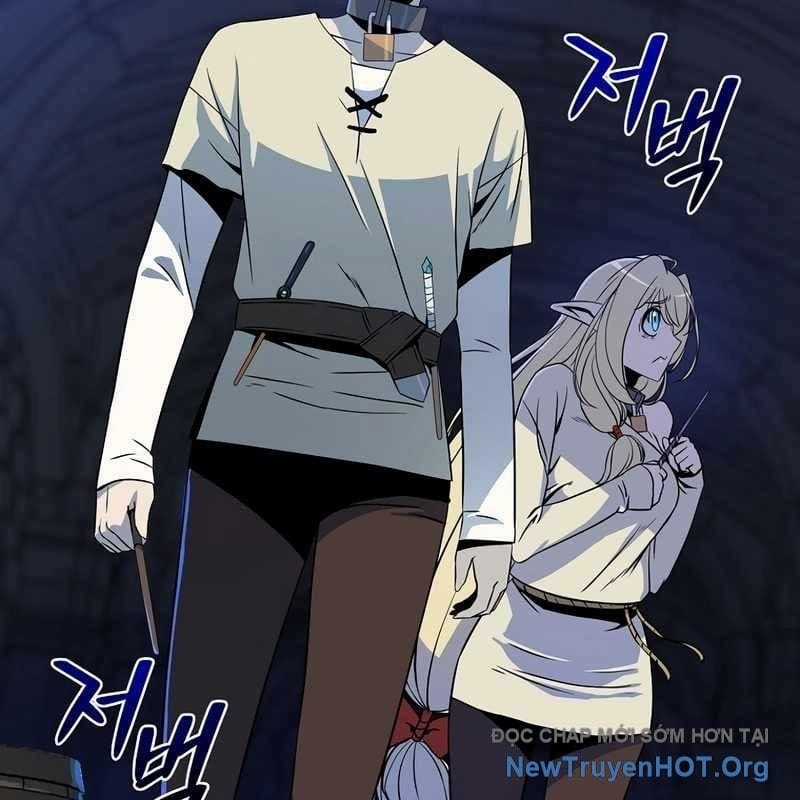 Pháp Sư Hệ Theo Lượt - Chapter 2 - Trang 16