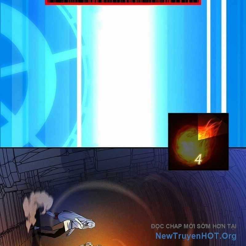 Pháp Sư Hệ Theo Lượt - Chapter 2 - Trang 151