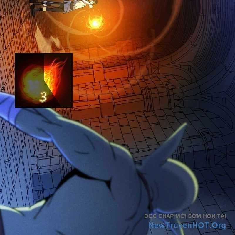 Pháp Sư Hệ Theo Lượt - Chapter 2 - Trang 152