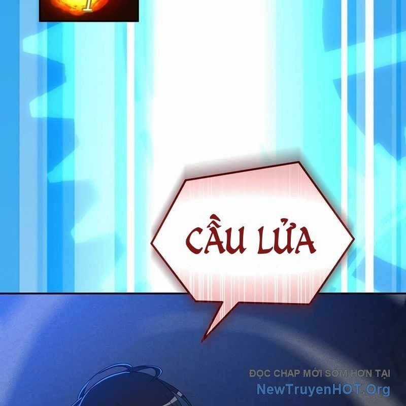 Pháp Sư Hệ Theo Lượt - Chapter 2 - Trang 154
