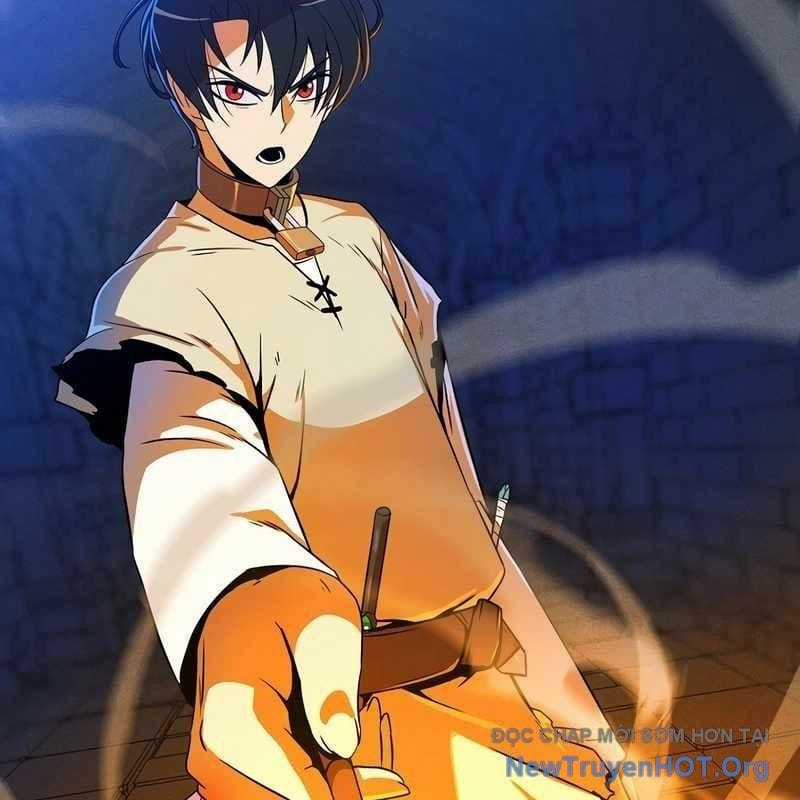 Pháp Sư Hệ Theo Lượt - Chapter 2 - Trang 155