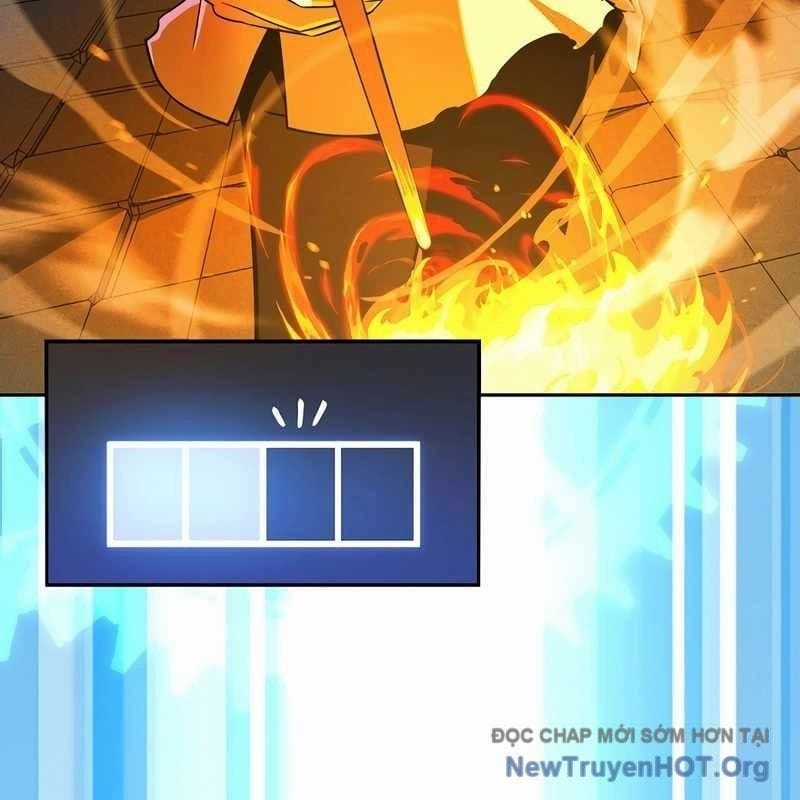Pháp Sư Hệ Theo Lượt - Chapter 2 - Trang 156