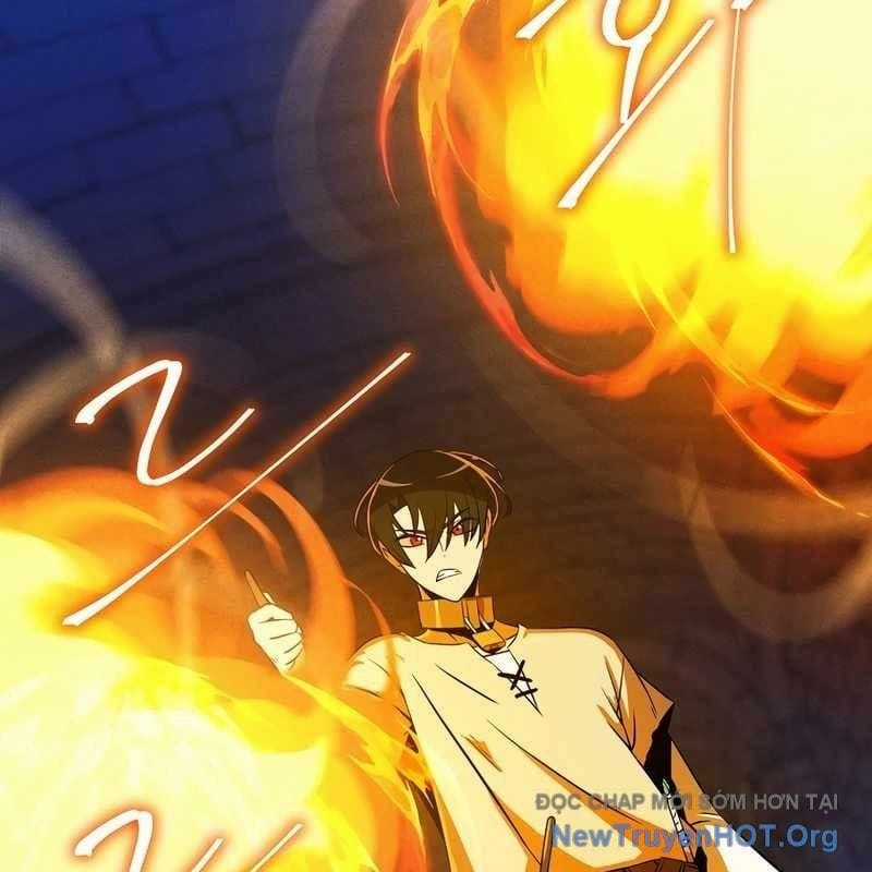 Pháp Sư Hệ Theo Lượt - Chapter 2 - Trang 158