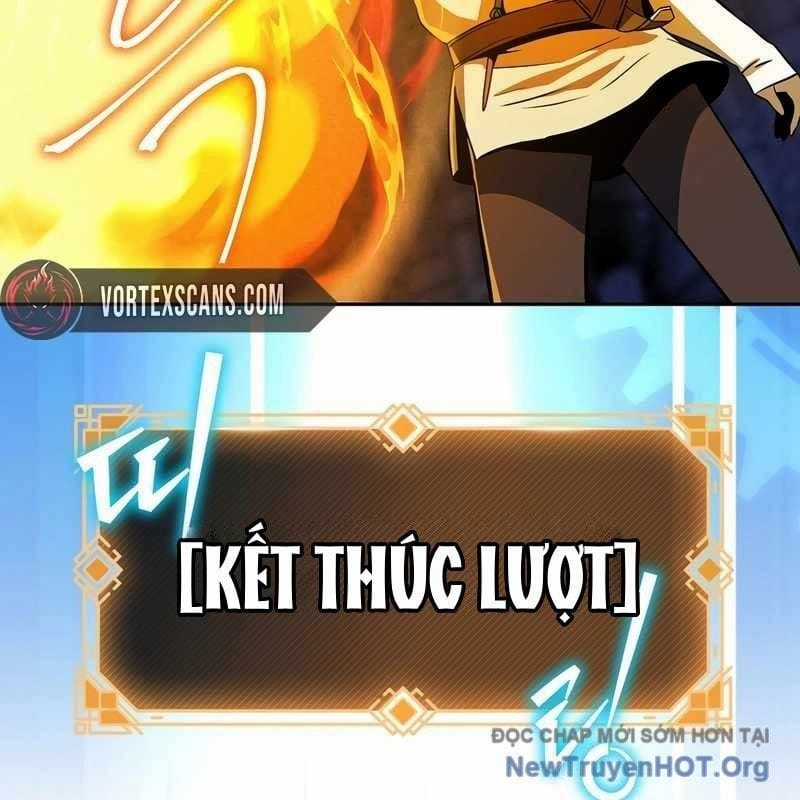Pháp Sư Hệ Theo Lượt - Chapter 2 - Trang 159