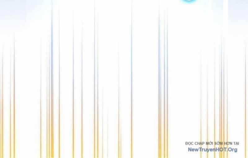 Pháp Sư Hệ Theo Lượt - Chapter 2 - Trang 160