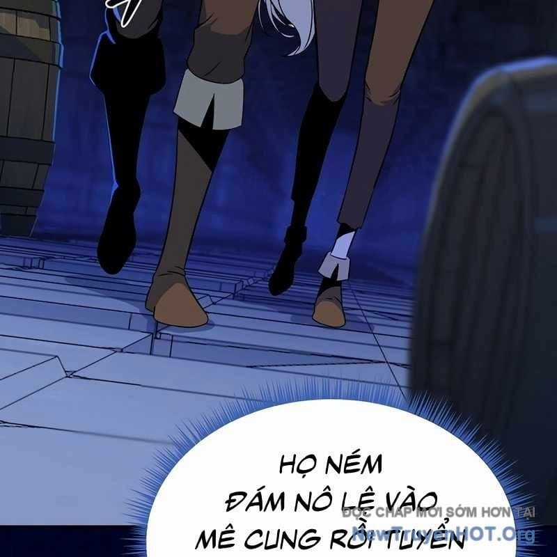 Pháp Sư Hệ Theo Lượt - Chapter 2 - Trang 17