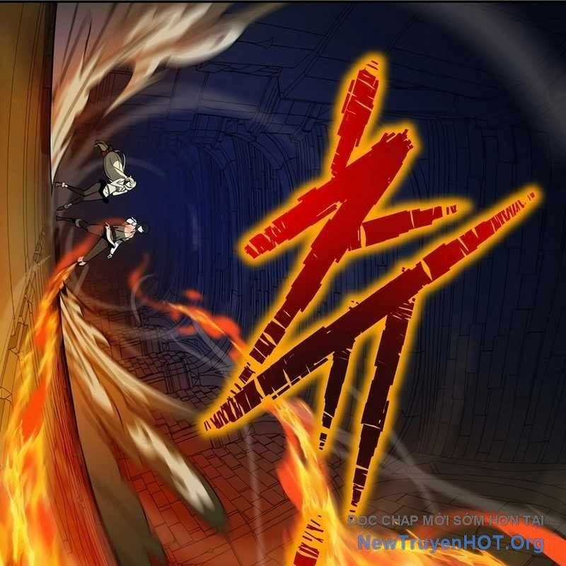 Pháp Sư Hệ Theo Lượt - Chapter 2 - Trang 161