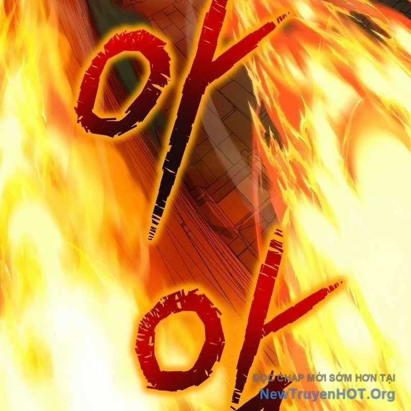 Pháp Sư Hệ Theo Lượt - Chapter 2 - Trang 162