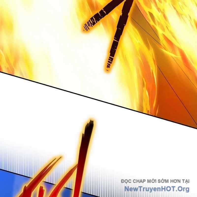 Pháp Sư Hệ Theo Lượt - Chapter 2 - Trang 163