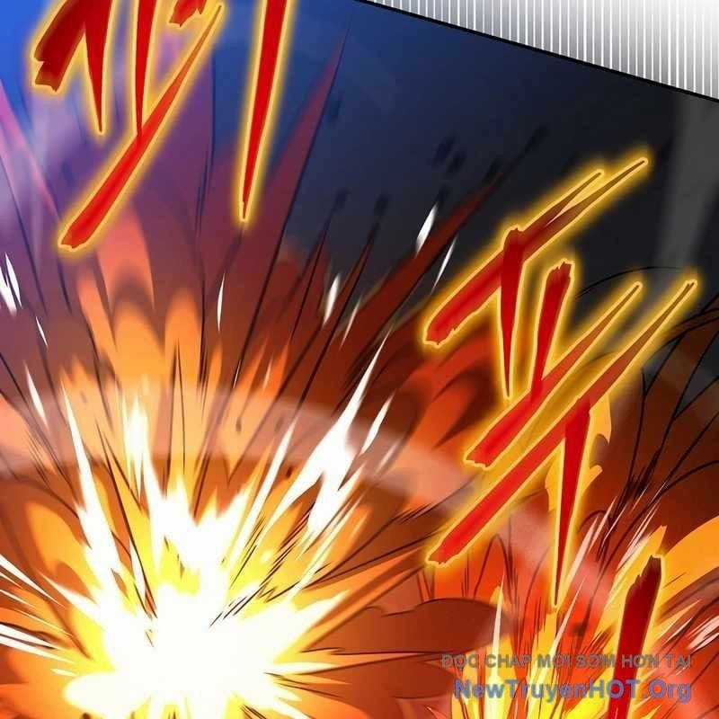 Pháp Sư Hệ Theo Lượt - Chapter 2 - Trang 164