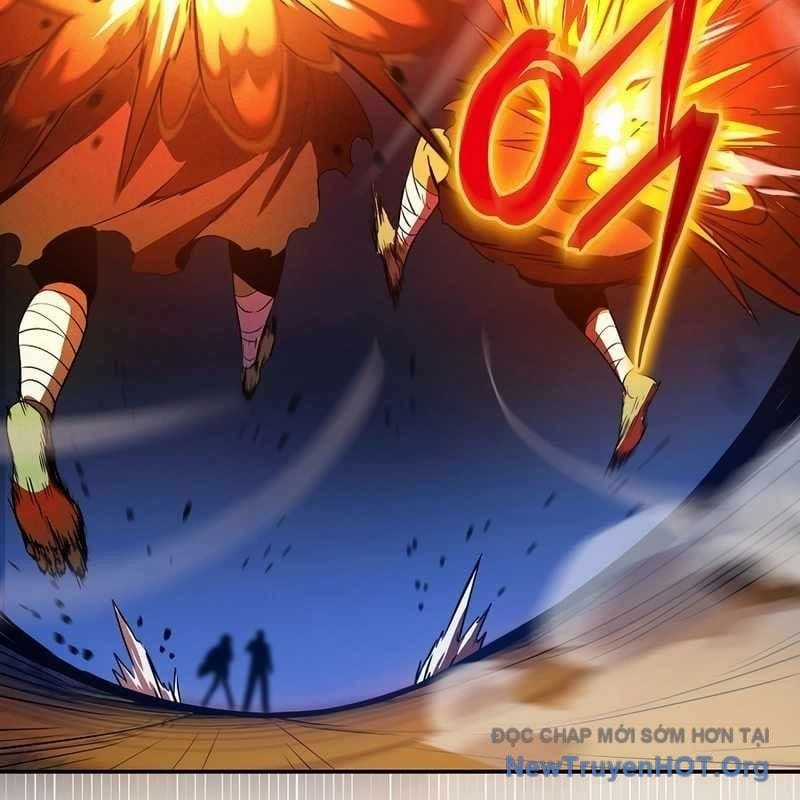 Pháp Sư Hệ Theo Lượt - Chapter 2 - Trang 165