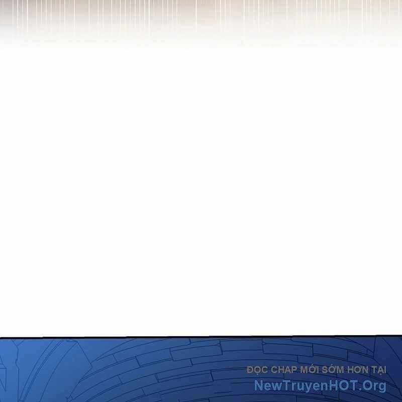 Pháp Sư Hệ Theo Lượt - Chapter 2 - Trang 166