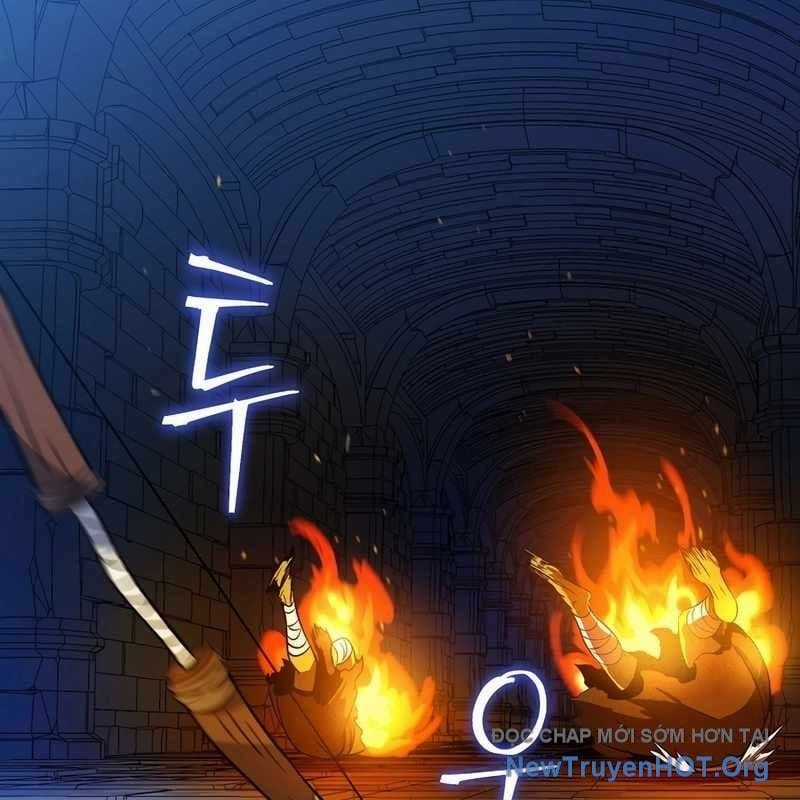 Pháp Sư Hệ Theo Lượt - Chapter 2 - Trang 167