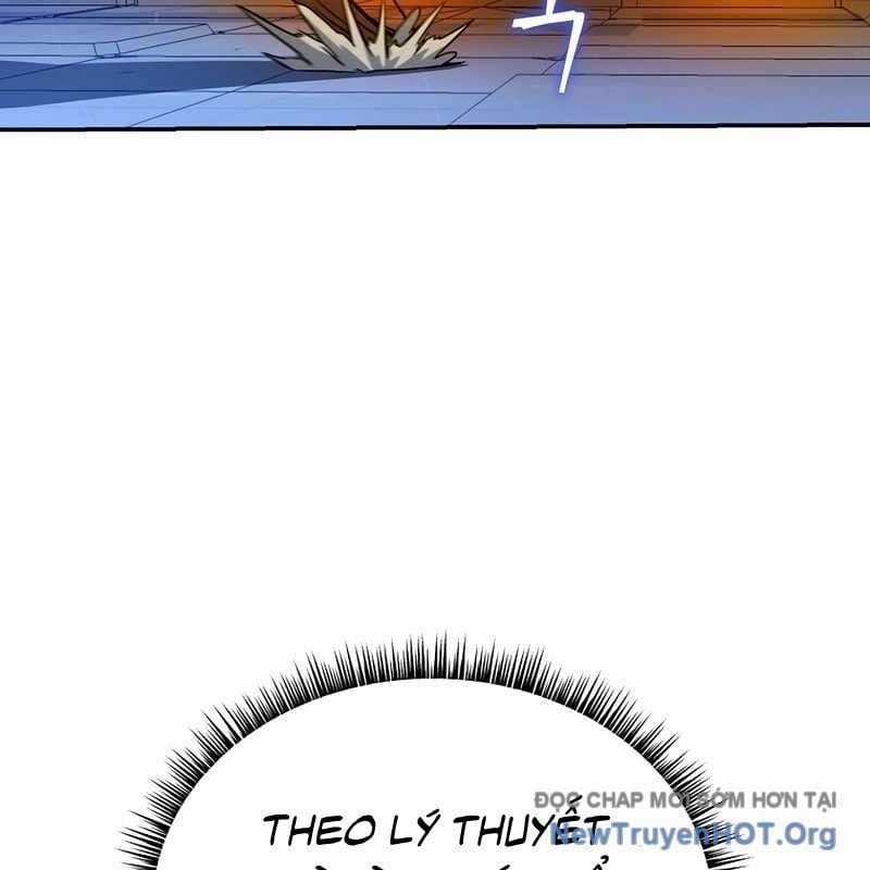 Pháp Sư Hệ Theo Lượt - Chapter 2 - Trang 168