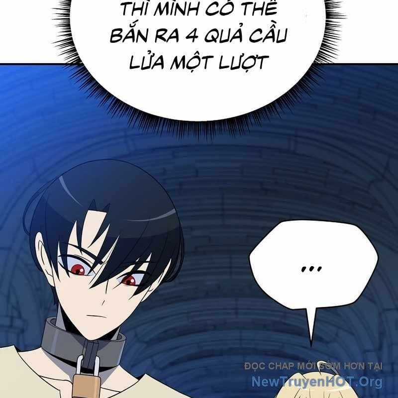 Pháp Sư Hệ Theo Lượt - Chapter 2 - Trang 169