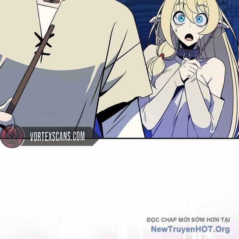 Pháp Sư Hệ Theo Lượt - Chapter 2 - Trang 170