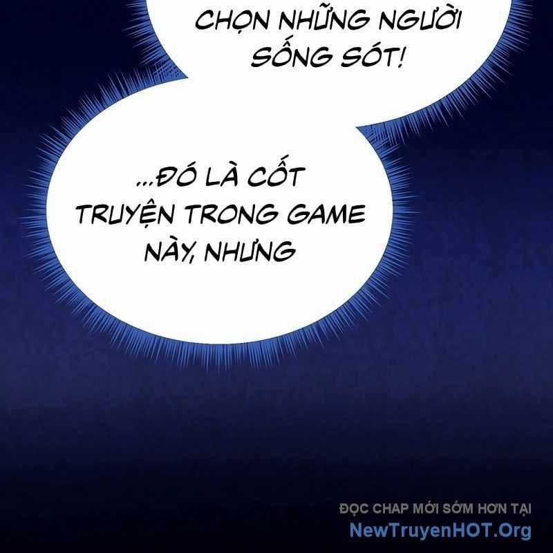 Pháp Sư Hệ Theo Lượt - Chapter 2 - Trang 18