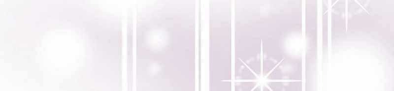 Pháp Sư Hệ Theo Lượt - Chapter 2 - Trang 171