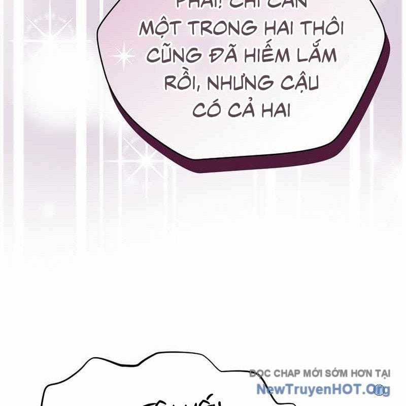 Pháp Sư Hệ Theo Lượt - Chapter 2 - Trang 174