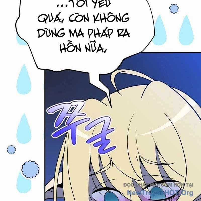 Pháp Sư Hệ Theo Lượt - Chapter 2 - Trang 175