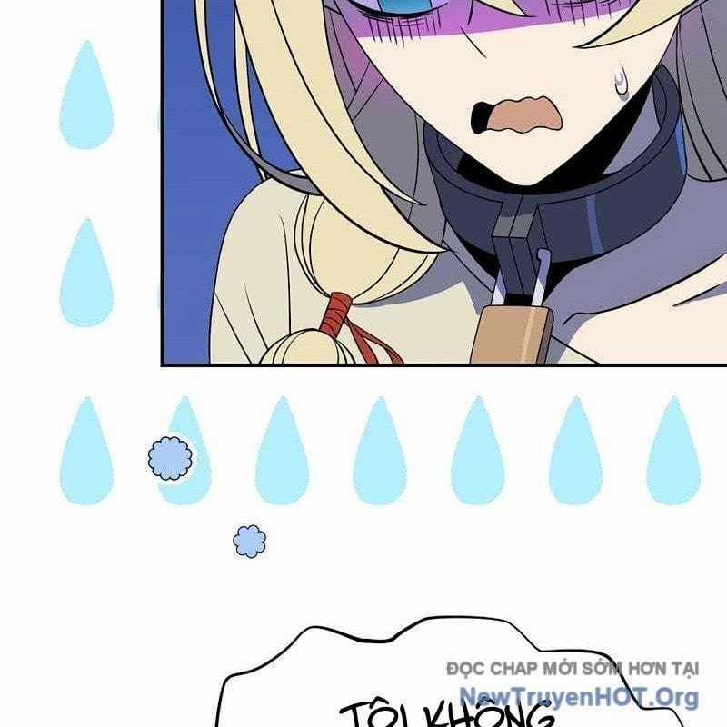 Pháp Sư Hệ Theo Lượt - Chapter 2 - Trang 176