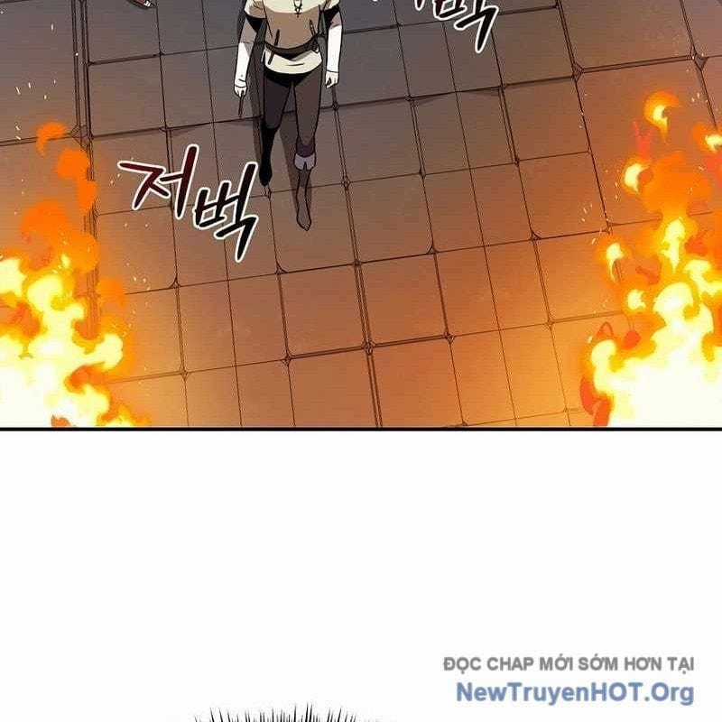 Pháp Sư Hệ Theo Lượt - Chapter 2 - Trang 178