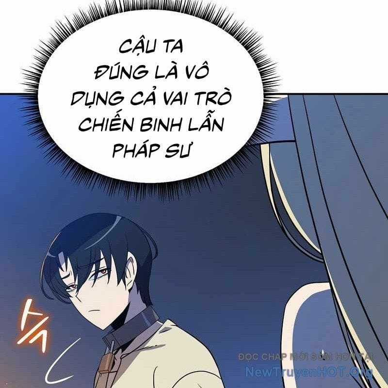 Pháp Sư Hệ Theo Lượt - Chapter 2 - Trang 179