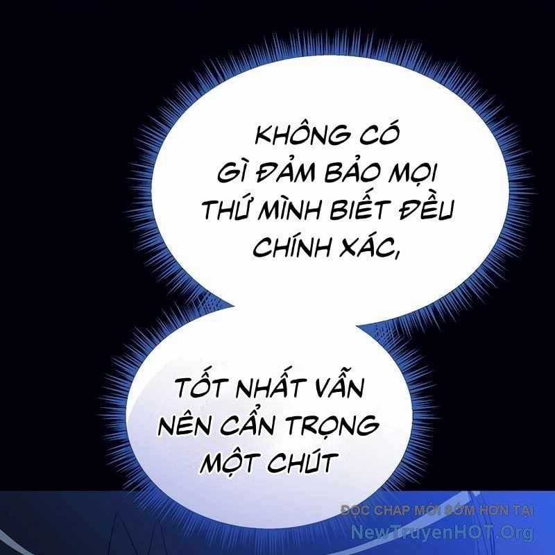 Pháp Sư Hệ Theo Lượt - Chapter 2 - Trang 19