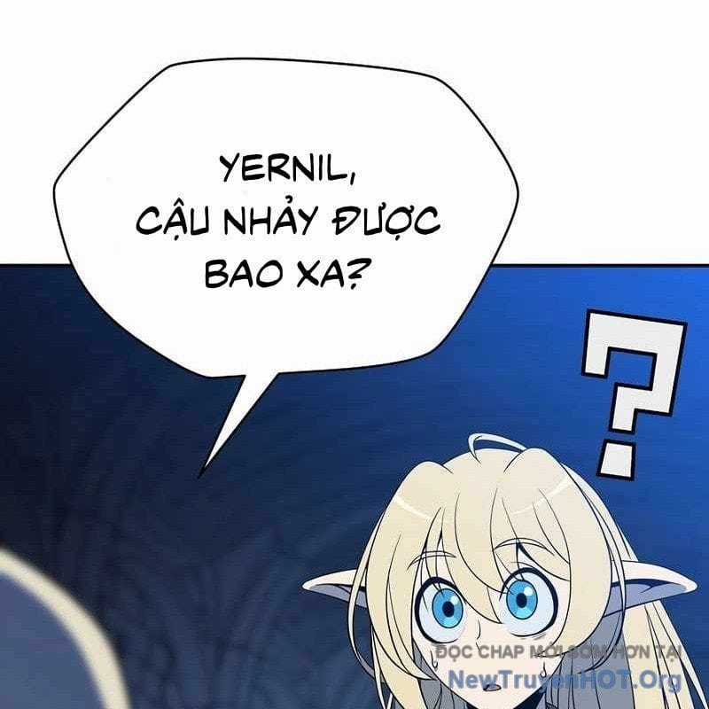 Pháp Sư Hệ Theo Lượt - Chapter 2 - Trang 181