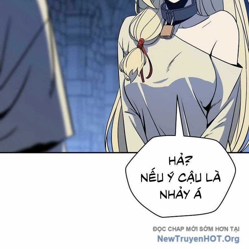 Pháp Sư Hệ Theo Lượt - Chapter 2 - Trang 182