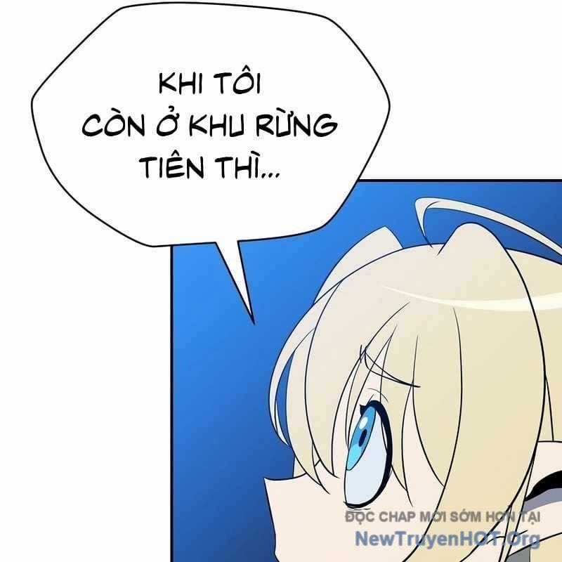 Pháp Sư Hệ Theo Lượt - Chapter 2 - Trang 184