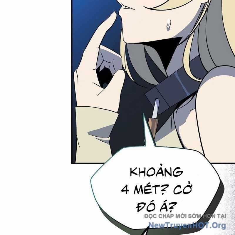 Pháp Sư Hệ Theo Lượt - Chapter 2 - Trang 185