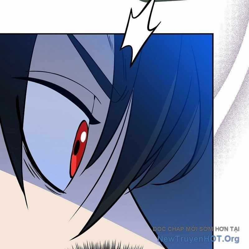 Pháp Sư Hệ Theo Lượt - Chapter 2 - Trang 186