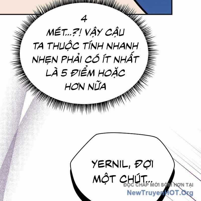 Pháp Sư Hệ Theo Lượt - Chapter 2 - Trang 187