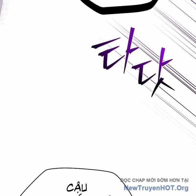 Pháp Sư Hệ Theo Lượt - Chapter 2 - Trang 188