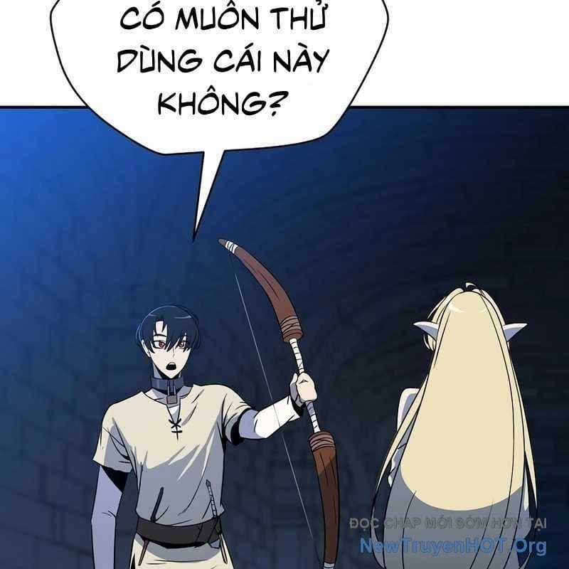 Pháp Sư Hệ Theo Lượt - Chapter 2 - Trang 189